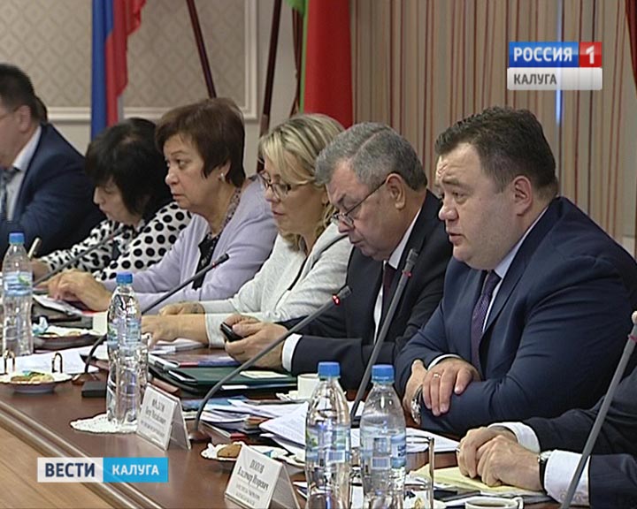 Фрадков1014.jpg
