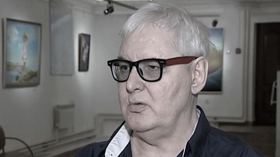 Дмитрий-Галицкий1021.jpg
