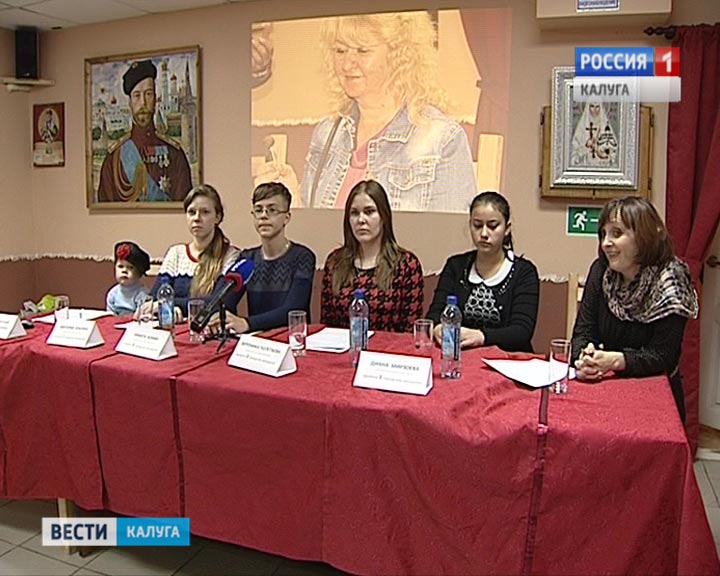 Юные-экскурсоводы1015.jpg