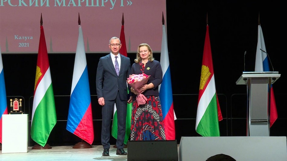 императорский-маршрут-1021.jpg