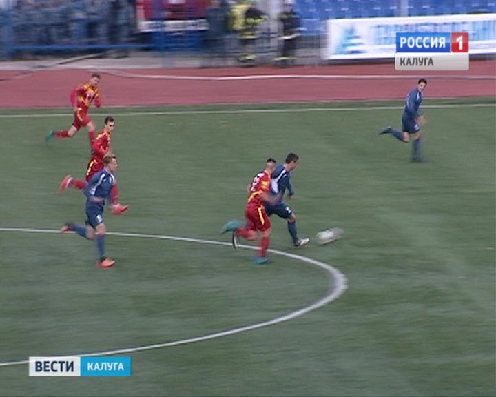 Футбол1015.jpg