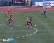 Футбол1015.jpg
