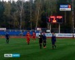 Футбол-1015.jpg