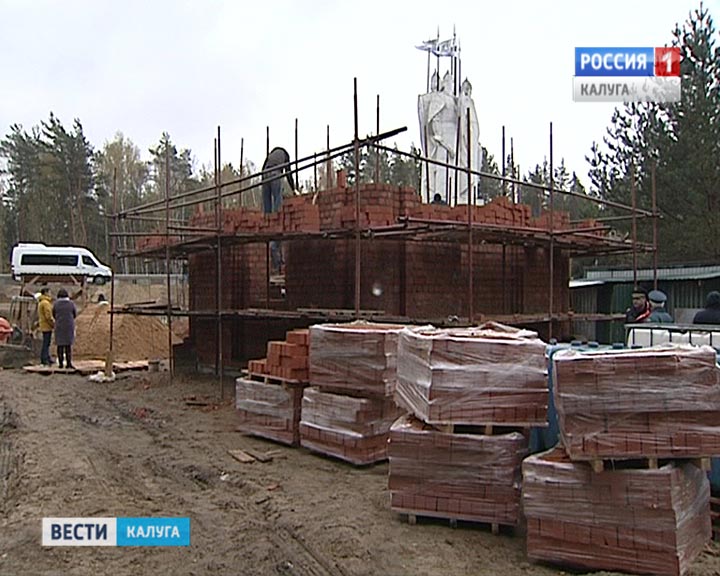 Часовня-Угра1015.jpg