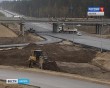 РазвязкаМ3-1015.jpg