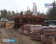 Часовня-Угра1015.jpg