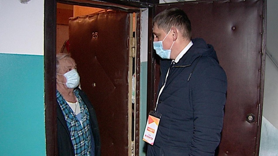 волонтер-едрос-0415.jpg