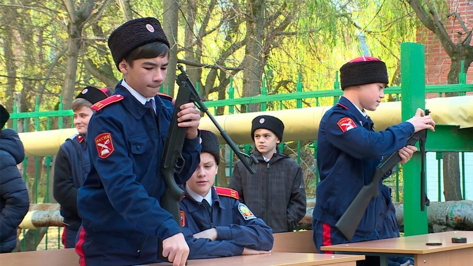 конкурс-казаки1025.jpg