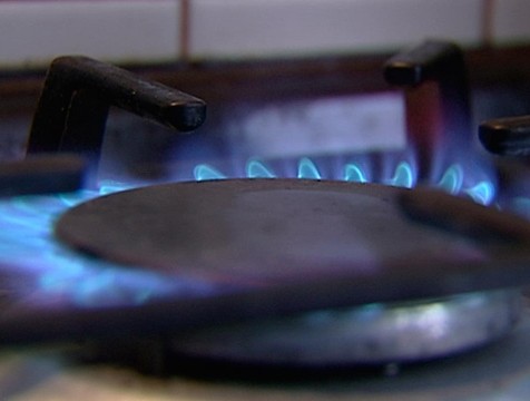 17 тысяч домов Калужской области бесплатно газифицируют в следующем году