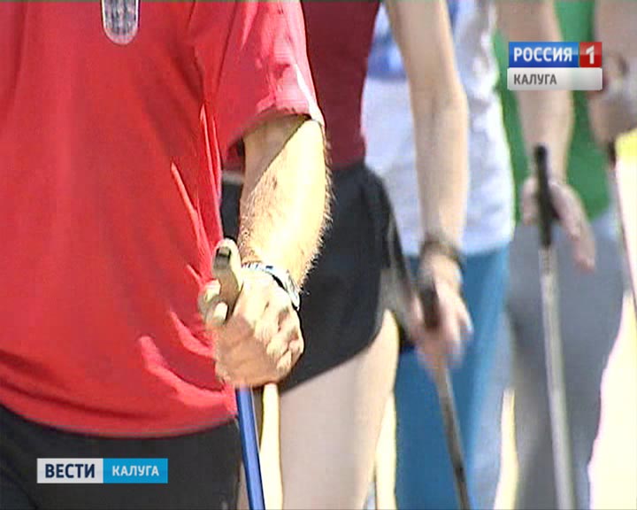 Скандинавская-ходьба1017.jpg