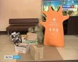 Мукулатура-1017.jpg