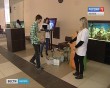 Мукулатура1017.jpg