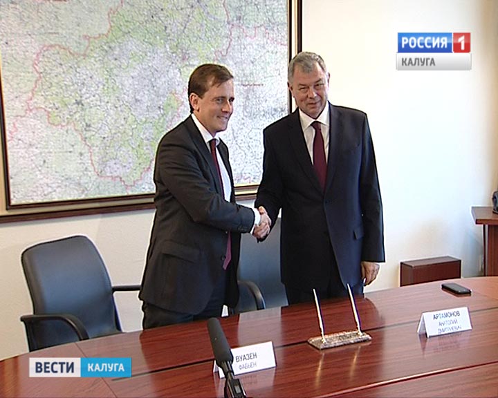 Завод-Тотал1017.jpg
