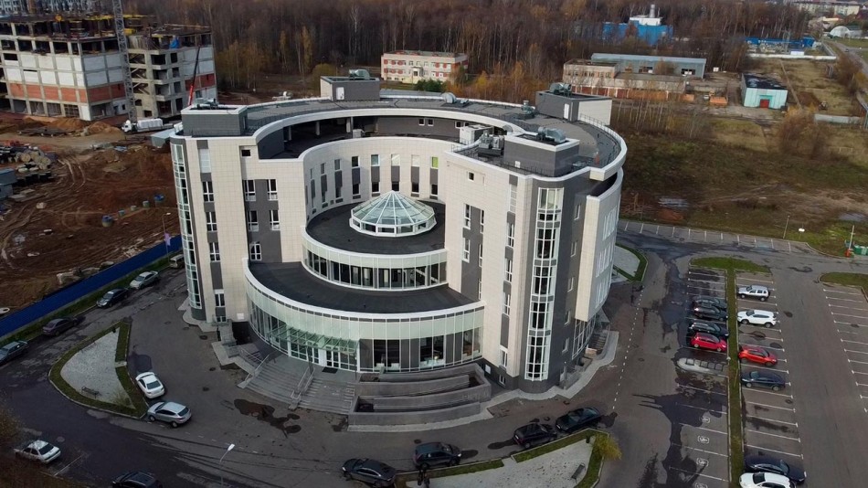 Парк-атомных-технологий1021.jpg