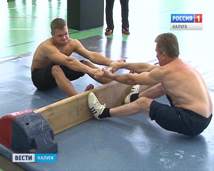 Мас-рестлинг1017.jpg