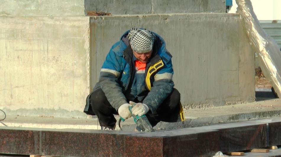 стела-малый-1026.jpg