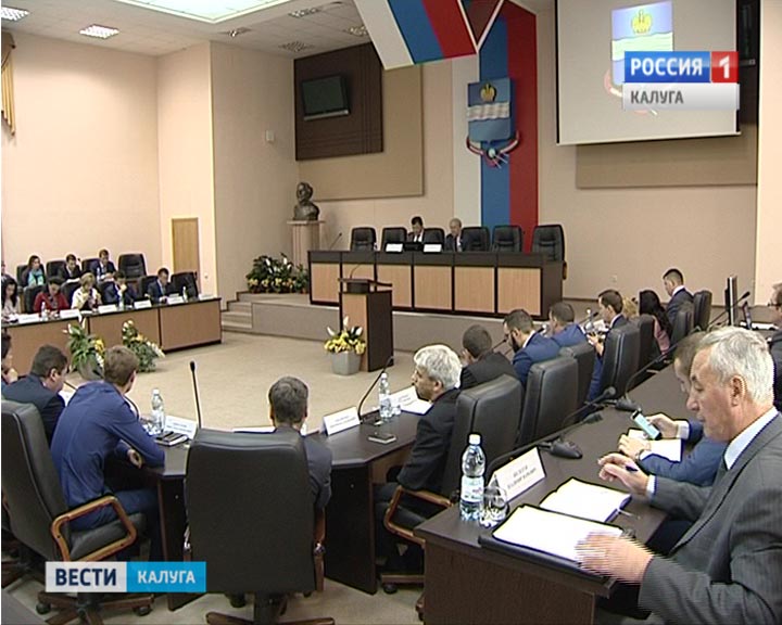Горуправа1017.jpg