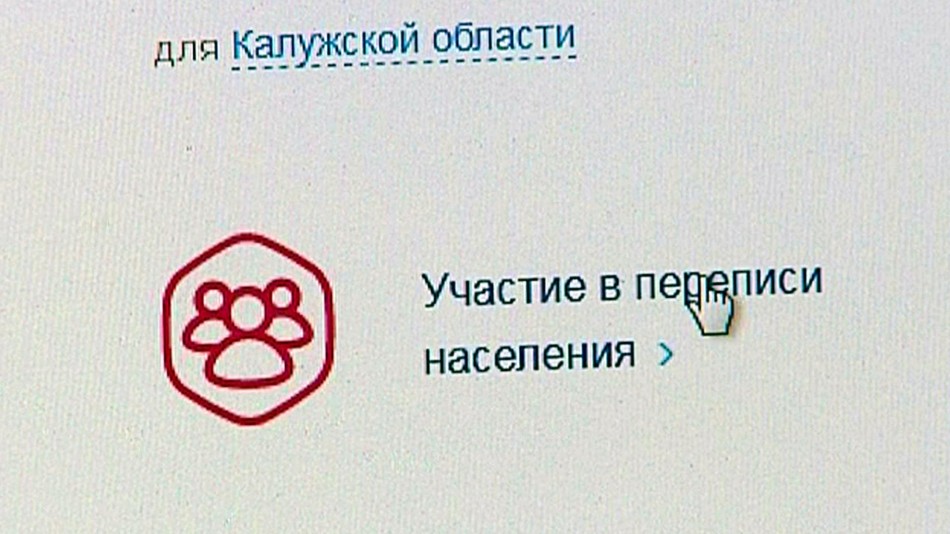 Интернет-перепись-1001.jpg