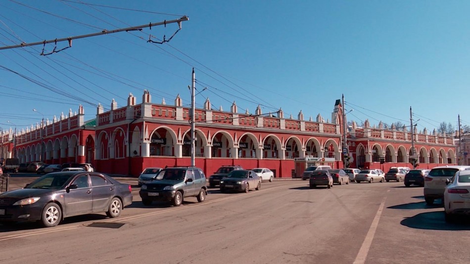 гостинный-двор-калуга-погода-0318.jpg
