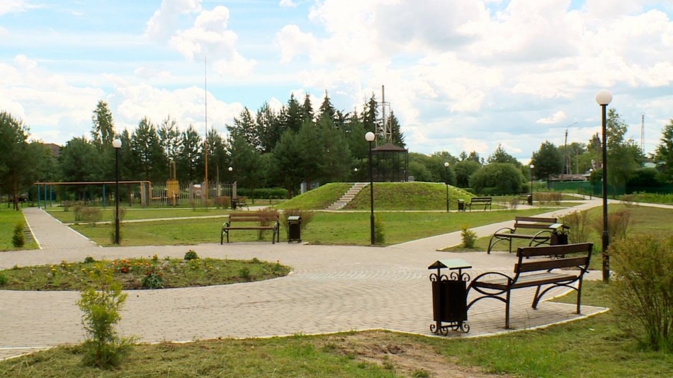 барятино-сквер-0720.jpg