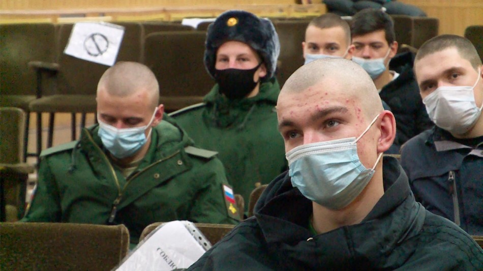 призыв-1027.jpg