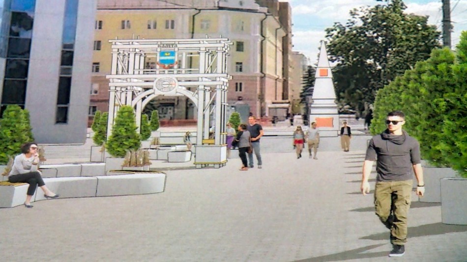 Московские-ворота2-0821.jpg