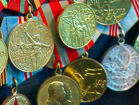 «Блокадное» пособие калужане получат вовремя
