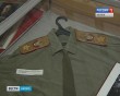 ГДЦ1018-.jpg