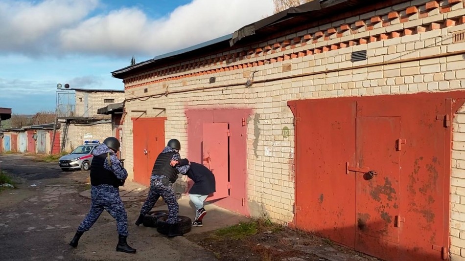 вор-охрана-росгвардия-1029.jpg