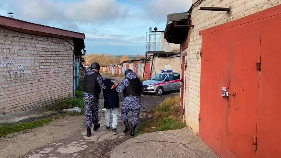 вневедомственная-охрана-вор-1029.jpg
