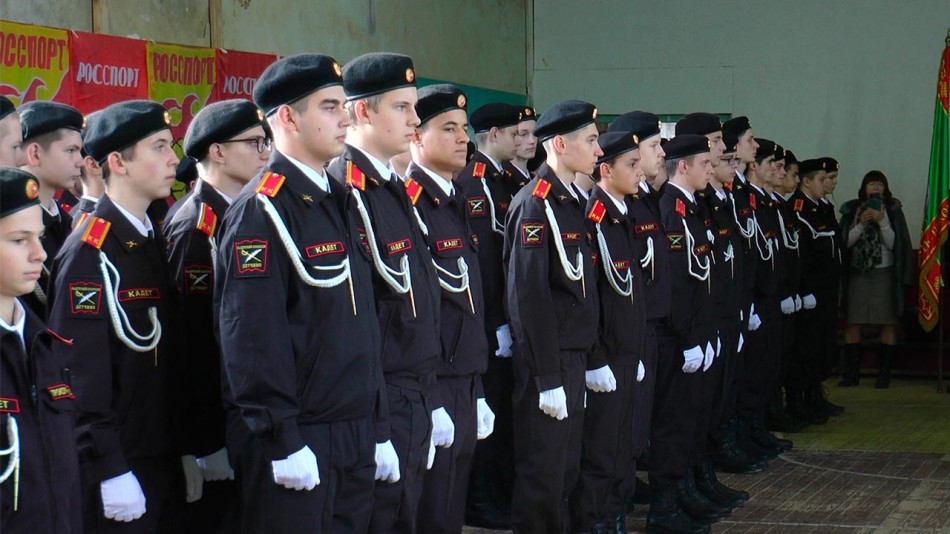 кадеты-детчино-1029.jpg