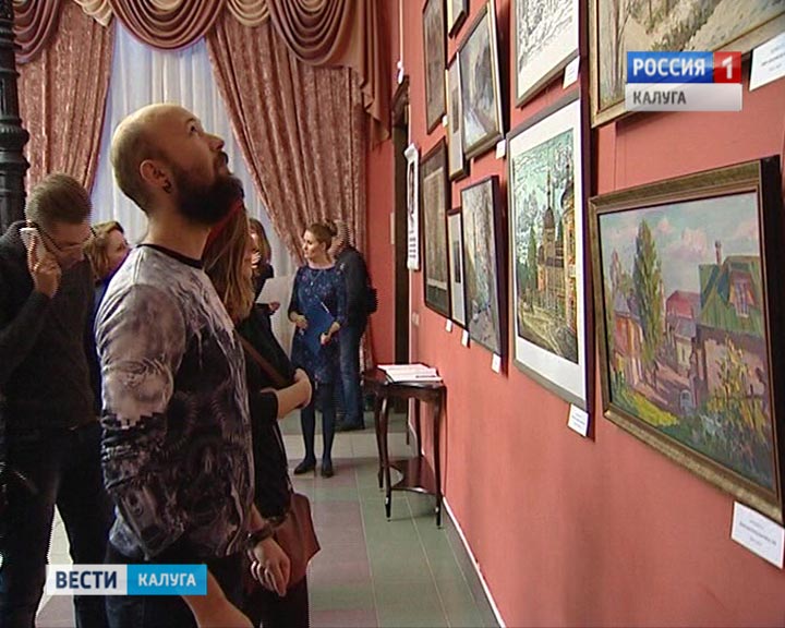 Конкурс-Выставка-Куликов1018.jpg