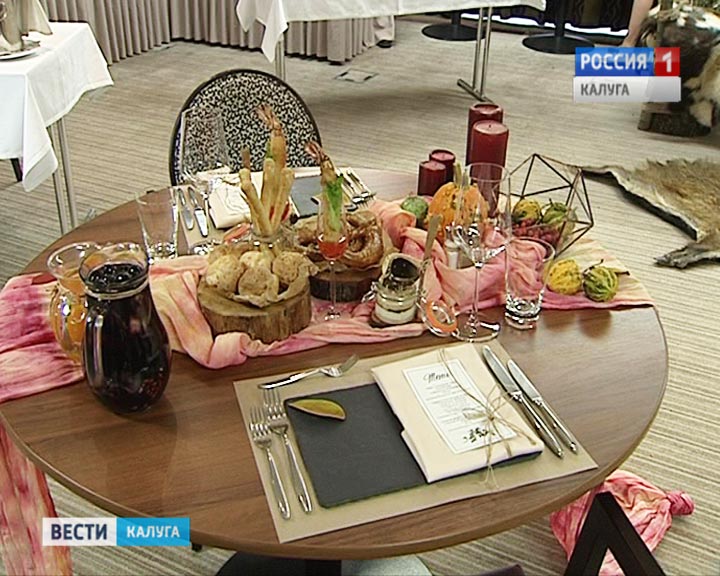 Конкурс-поваров1018.jpg