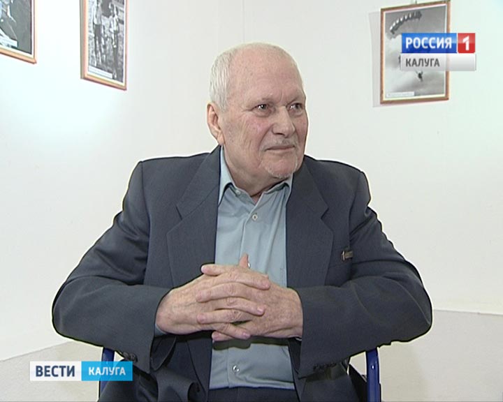 Выставка-Головкова1-1018.jpg