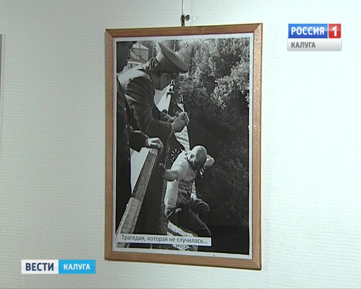 Выставка-Головкова4-1018.jpg