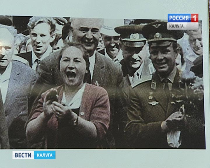 Выставка-Головкова6-1018.jpg