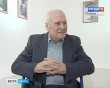 Выставка-Головкова1-1018.jpg