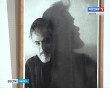 Выставка-Головкова2-1018.jpg