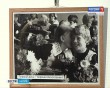 Выставка-Головкова3-1018.jpg
