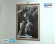 Выставка-Головкова4-1018.jpg