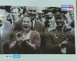 Выставка-Головкова6-1018.jpg