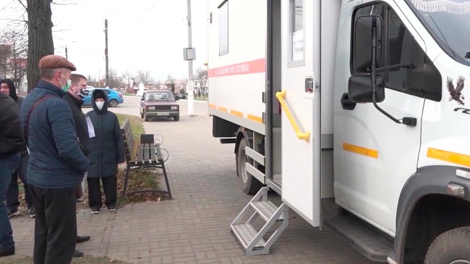 вакцинация-киров-0211.jpg