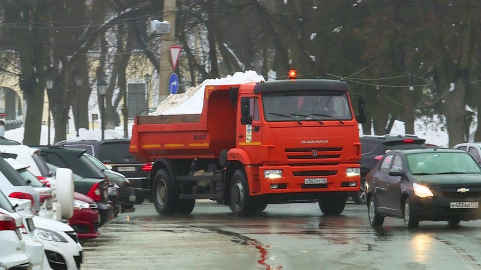Уборка-снега0225.jpg