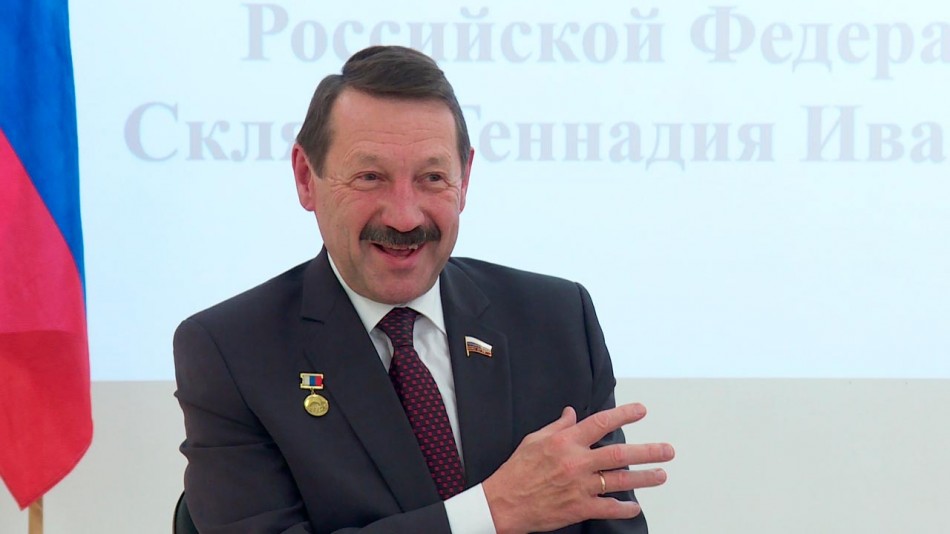 скляр-0211.jpg