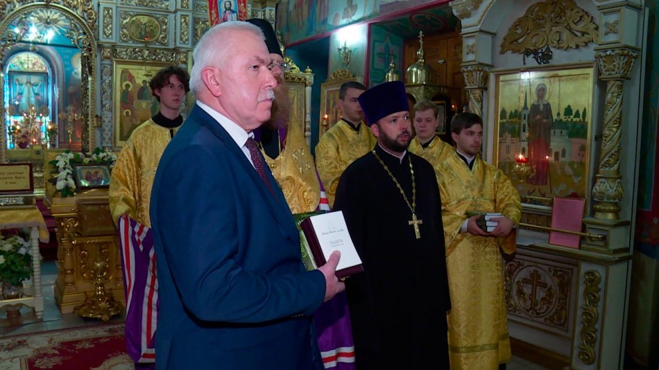 награды-0211.jpg