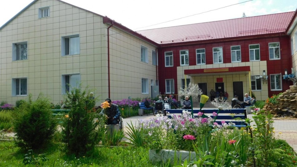 интернат-новослободский-с-их-сайта-0311.jpg
