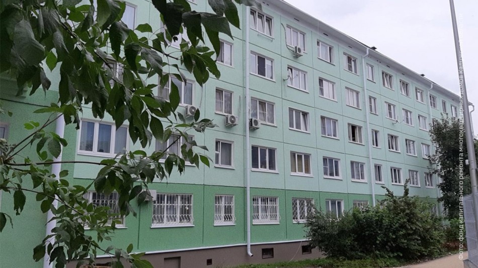 Капремонт-0812.jpg