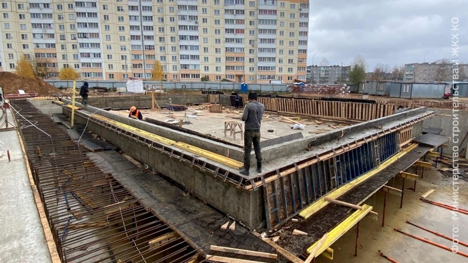 бассейн-балабаново-1103.jpg