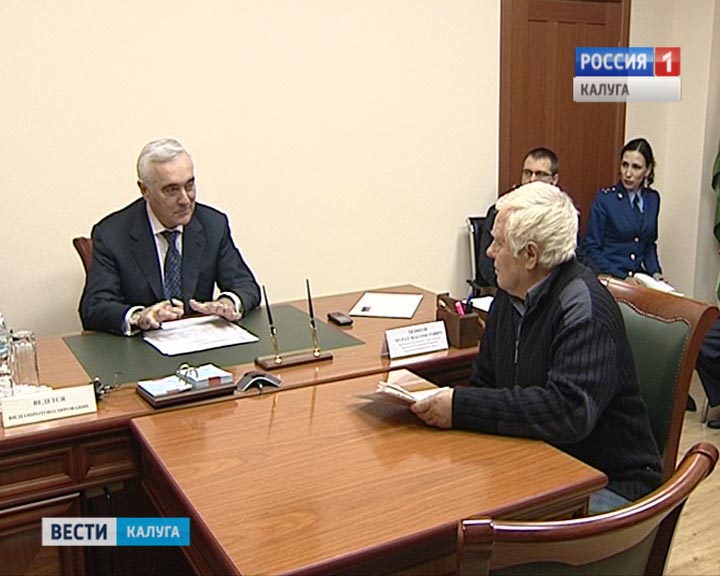 Зязиков-прием1019.jpg