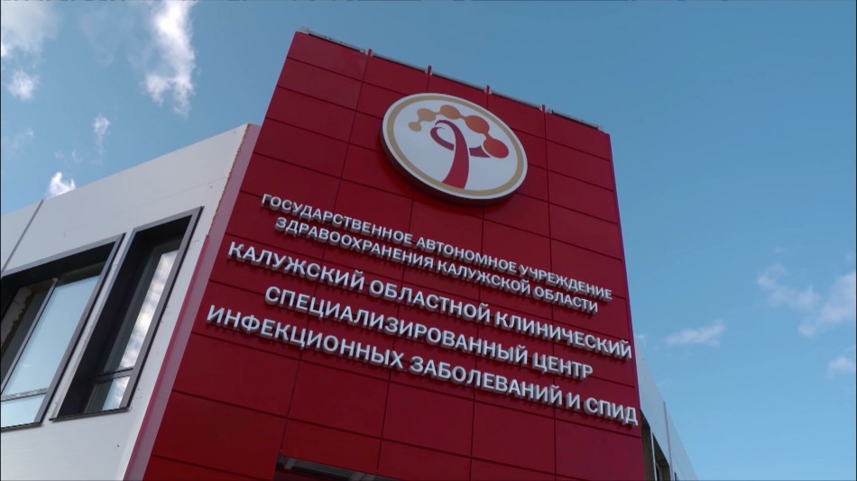 ковидный-госпиталь-инфекционный-1011.jpg